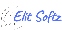 Elit34Softz
